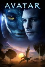 Download Avatar (2009) Bluray 720p 1080p Subtitle Indonesia
