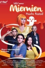 Download Film Miemien Hantu Posesif (2015) WEBDL Full Movie