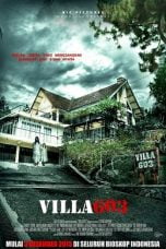Download Villa 603 (2015) DVDRip Full Movie