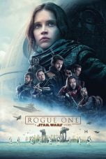 Download Rogue One: A Star Wars Story (2016) Bluray 720p 1080p Subtitle Indonesia