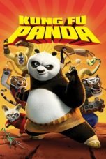 Download Kung Fu Panda (2008) Nonton Streaming Subtitle Indonesia