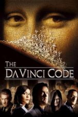 Download The Da Vinci Code (2006) Nonton Streaming Subtitle Indonesia