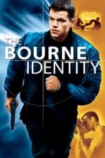 Download The Bourne Identity (2002) Nonton Streaming Subtitle Indonesia