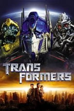 Download Transformers (2007) Nonton Streaming Subtitle Indonesia