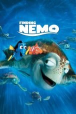 Download Finding Nemo (2003) Nonton Streaming Subtitle Indonesia