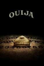 Download Ouija (2014) Nonton Streaming Subtitle Indonesia