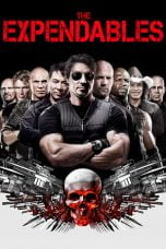 Download The Expendables (2010) Nonton Streaming Subtitle Indonesia