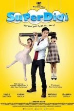 Download Super Didi (2016) WEBDL Full Movie