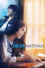 Download Dear Nathan (2017) WEBDL Full Movie