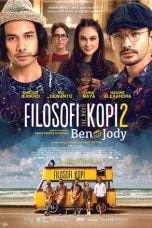 Download Filosofi Kopi 2: Ben & Jody (2017) WEBDL Full Movie