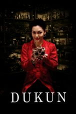 Download Film Dukun (2018) WEBDL Full Movie