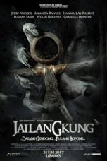 Download Jailangkung (2017) DVDRip Full Movie