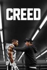 Download Film Creed (2015)