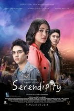 Download Film Serendipity (2018) WEBDL F