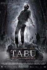 Download Tabu (2019) WEBDL Full Movie