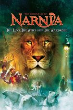 Download The Chronicles of Narnia: The Lion, the Witch and the Wardrobe (2005)