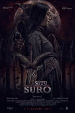 Download Satu Suro (2019) WEBDL Full Movie