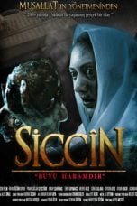 Download Siccîn (2014) Bluray Subtitle Indonesia
