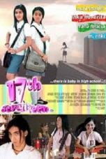 Download 17th - Seventeen (2004) WEBDL Full Movie