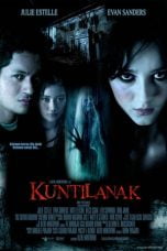 Download Kuntilanak (2006) WEBDL Full Movie