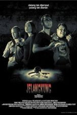 Download Jelangkung (2001) WEBDL Full Movie