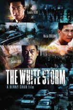 Download The White Storm (2013) Bluray Subtitle Indonesia