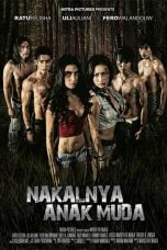 Download Nakalnya Anak Muda (2010) Full Movie