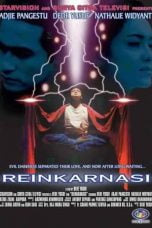 Download Reinkarnasi (2000) WEBDL Full Movie