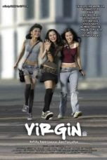 Download Virgin (Ketika Keperawanan Dipertanyakan) (2004) WEBDL Full Movie