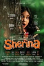 Download Petualangan Sherina (2000) WEBDL Full Movie