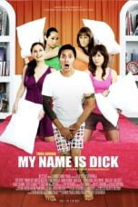 Download Namaku Dick (2008) WEBDL Full Movie
