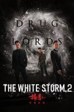 Download The White Storm 2: Drug Lords (2019) Bluray Subtitle Indonesia