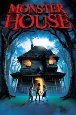 Download Monster House (2006) Bluray Subtitle Indonesia