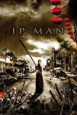 Download Ip Man (2008) Bluray Subtitle Indonesia