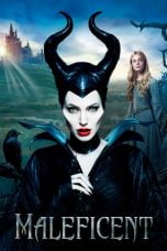 Download Maleficent (2014) Bluray Subtitle Indonesia