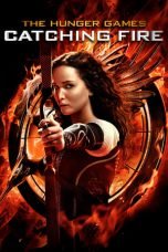 Download The Hunger Games: Catching Fire (2013) Bluray Subtitle Indonesia