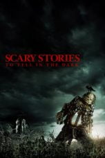 Download Scary Stories to Tell in the Dark (2019) Bluray Subtitle Indonesia