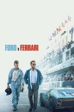 Download Ford v Ferrari (2019) Bluray Subtitle Indonesia