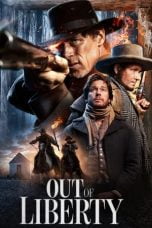 Download Out of Liberty (2019) Bluray Subtitle Indonesia