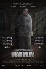 Download Makmum (2019) WEBDL Full Movie