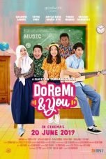 Download Doremi & You (2019) WEBDL Full Movie