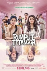 Download Rumput Tetangga (2019) WEBDL Full Movie