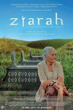 Download Film Ziarah (2016)