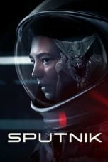 Download Film Sputnik (2020)