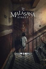 Download Film 32 Malasana Street (2020)