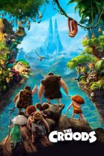Download Film The Croods (2013)