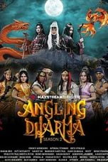 Angling Dharma Season 2 (2022)