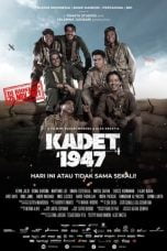 Kadet 1947 (2021)