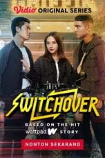 Switchover (2023)