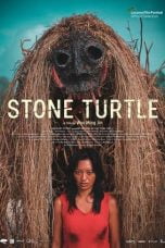 Stone Turtle (2022)